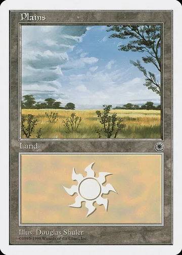 Plains 79
