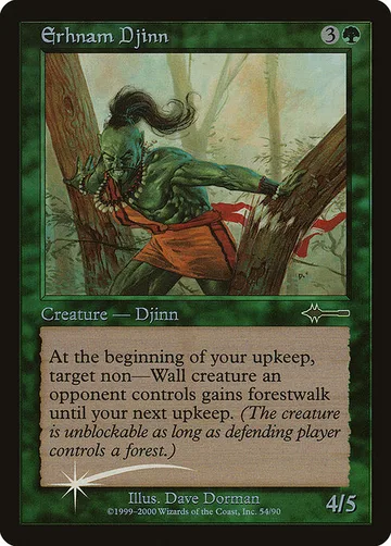 Erhnam Djinn 54