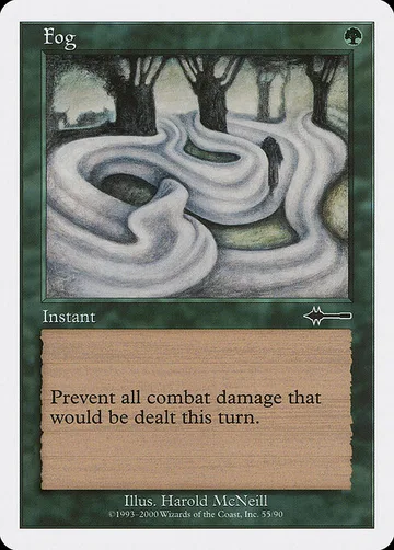 Fog 55