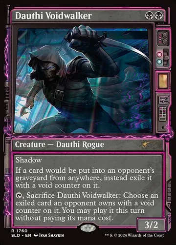 Dauthi Voidwalker 1760
