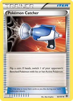 Capturapokémon
