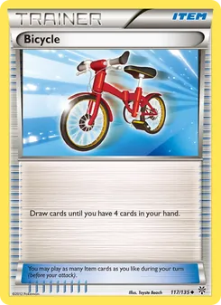Bici