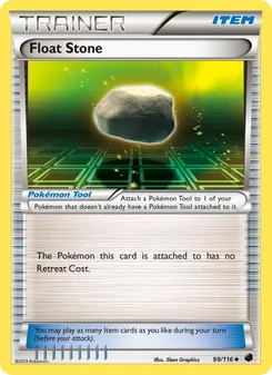 Piedra Pómez