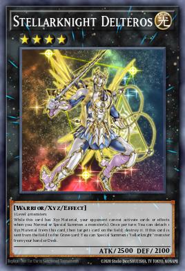 Estelcaballero Delteros BLGG-010