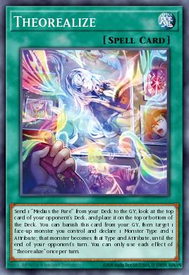 Teoresaber BLGG-127