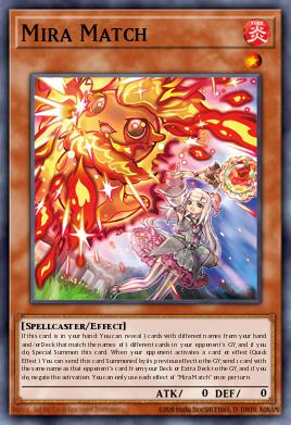 Mira Espejo BLTR-038