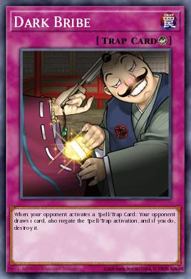 Soborno Oscuro DLG1-106