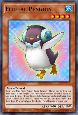 Pingüino Peluchanimal