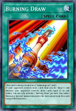 Robo Ardiente LD10-016