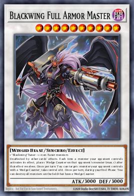 Amo de Armaduras Completas Alanegra LDS2-044