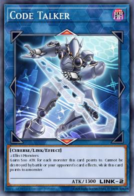 Codificador Hablador MGED-104, carta de Yu-Gi-Oh! de Maximum Gold: El Dorado