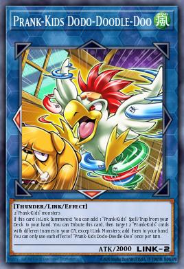 Dodo-Kiki-Riki Brominiños MGED-114