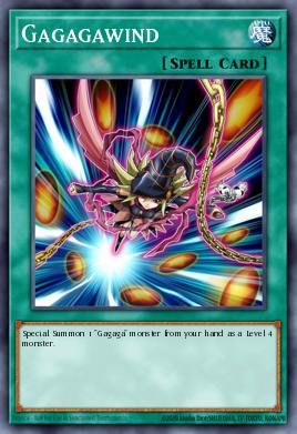 Gagagaviento MP14-034