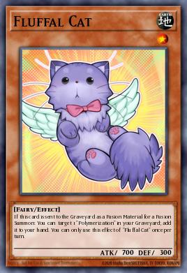 Gato Peluchanimal MP15-142