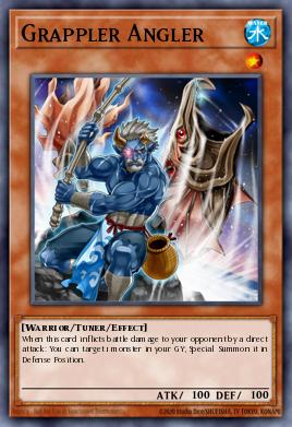 Rape Luchador MP18-187