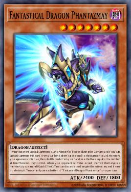 Dragón Fantástico Fantazmey RA02-013
