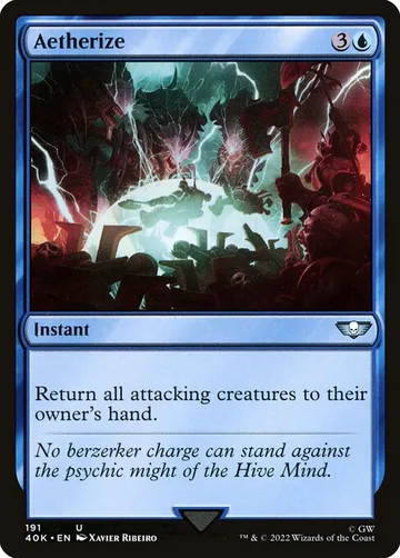 Aetherize 191