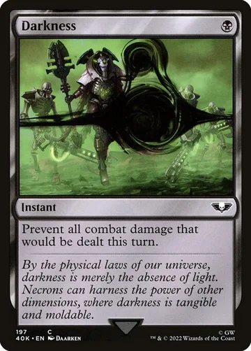 Darkness 197