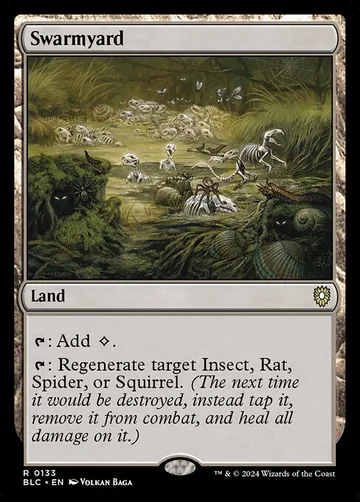 Swarmyard 133