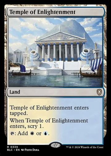 Temple of Enlightenment 339
