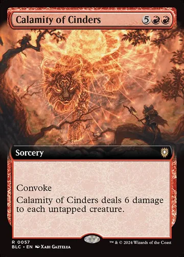 Calamity of Cinders 57