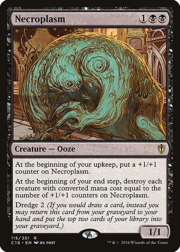 Necroplasm 115