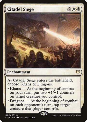 Citadel Siege 62
