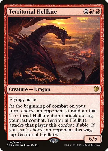 Territorial Hellkite 29