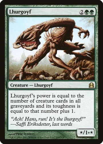 Lhurgoyf 165