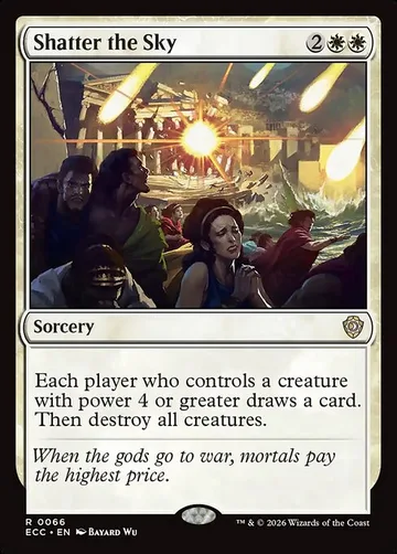 Shatter the Sky 66