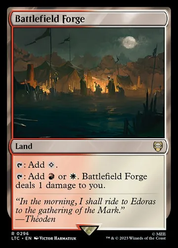 Battlefield Forge 296