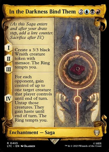 In the Darkness Bind Them 465