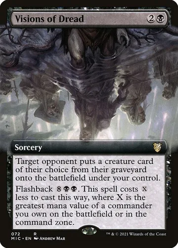 Visions of Dread 72