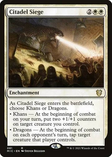 Citadel Siege 81