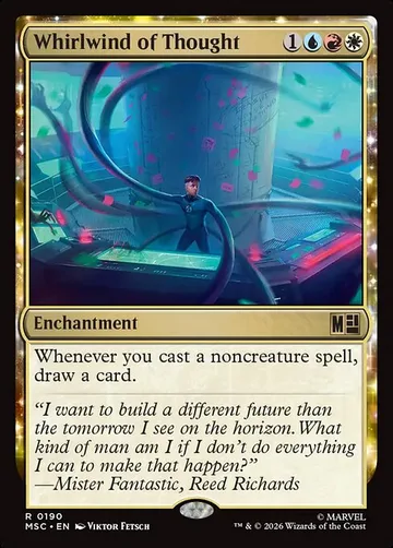 Whirlwind of Thought 190
