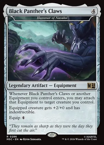 Hammer of Nazahn 286