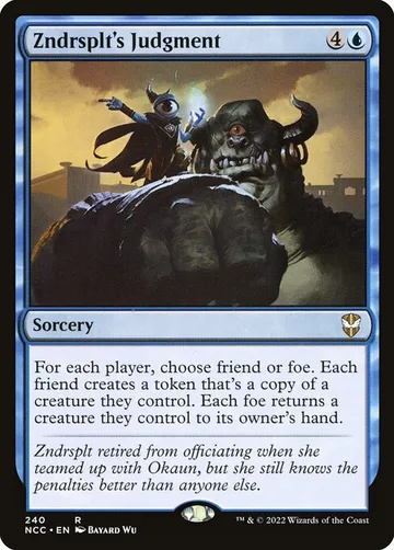 Zndrsplt's Judgment 240