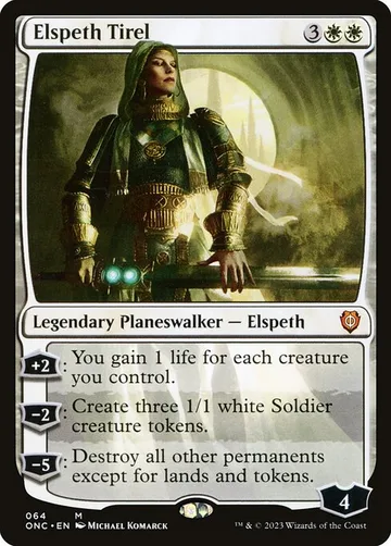 Elspeth Tirel 64