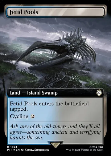 Fetid Pools 1024