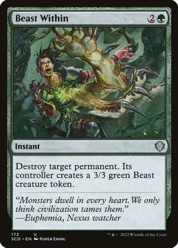 Beast Within 172
