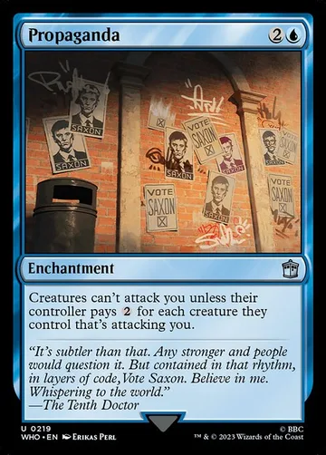 Propaganda 219