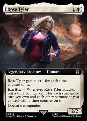 Rose Tyler 346