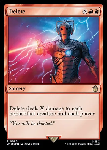 Delete 686