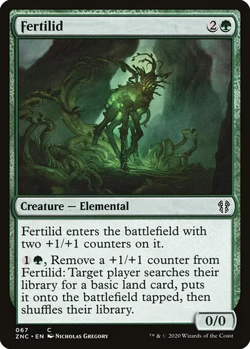 Fertilid 67