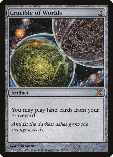 Crucible of Worlds 319