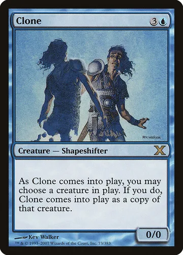Clone 73