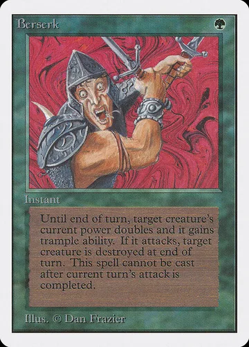 Berserk 186