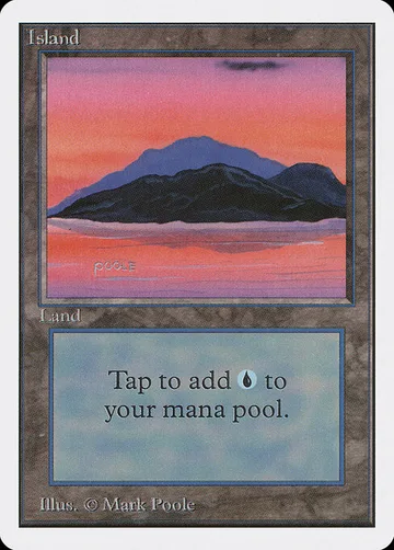 Island 293