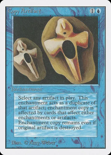 Copy Artifact 54