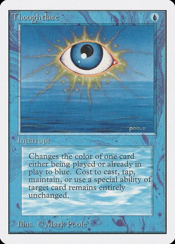 Thoughtlace 83